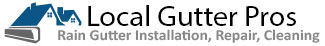 Benton Gutter Contractors